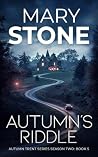 Autumn's Riddle
