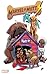 Marvel Mutts (2025) #1
