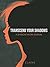 Transcend Your Shadows: A C...