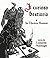 Il curioso bestiario di Sir Thomas Browne
