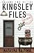 The Kingsley Files: Volume ...
