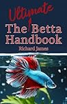 The Ultimate Bett...