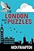 The London Book of Puzzles:...