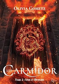 Book 1