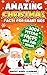 Amazing Christmas Facts for Smart Kids by Bright Minds Learning