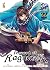 Record of Ragnarok, Vol. 22