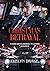 The Christmas Betrayal by Evelyn Drake