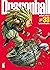 Dragon Ball. Ultimate Edition, Vol. 33