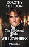 The Burdened Duke