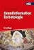 Grundinformation Eschatolog...
