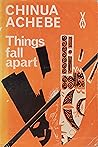 Things Fall Apart