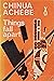 Things Fall Apart by Chinua Achebe Things Fall Apart by Chinua Achebe