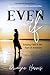 Even If: Faith in the Face ...