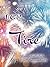 UCoP-Fire: Eine silvesterli...