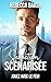 Séduction scénarisée: Jouez avec le feu ! (French Edition)