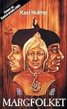 Margfolket