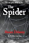 The Spider