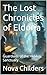 The Lost Chronicles of Eldo...