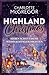 Highland Christmas (Highland Happiness, #0.6)