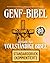 Die Komplette Genf-Bibel 15...