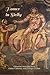 Homer in Sicily: Essays fro...