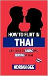 How to Flirt in T...