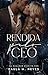 Rendida pelo CEO (Amores dos CEOs Livro 2) by Paula M. Neves