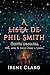 A Lista de Phil Smith: Cont...
