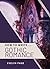 How To Write ... Gothic Rom...