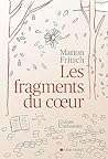 Les Fragments du ...