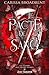 Le pacte de Sang (La Guerre des coeurs égarés, #2)