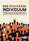 Das souveräne Ind...