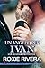 Un angelo per Ivan (Her Russian protector #10)