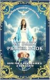 My Daily Prayer B...