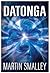 Datonga