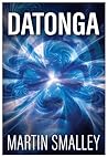 Datonga