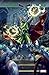 One World Under Doom (2025) #1