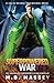 Superpowered War