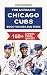The Ultimate Chicago Cubs B...