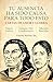 Tu ausencia ha sido causa para todo esto: Cartas de amor y guerra. Túpac Amaru / Micaela Bastidas / Tomasa Tito Condemayta (Spanish Edition)