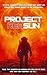Project Redsun