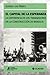 El capital de la esperanza: La experiencia de los trabajadores en la construcción de Brasilia (Spanish Edition)