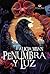 Penumbra y Luz (Spanish Edition)