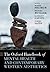 Oxford Handbook of Mental Health and Contemporary Western Aes... by Martin Poltrum