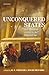 Unconquered States: Non-European Powers in the Imperial Age