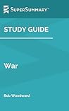 Study Guide: War ...