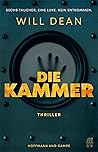Die Kammer