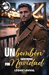 Un bombón (mentir...