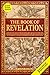 The Book of Revelation: Exp...