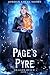 Page's Pyre (Dragon Reich)